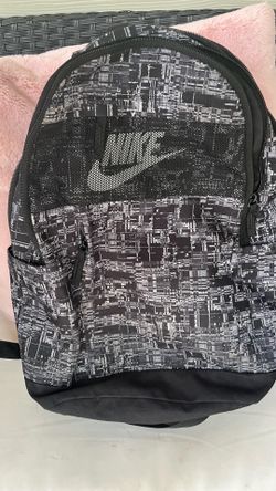 Nike Backpack