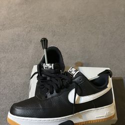 Nike Air Force 1 Low '07