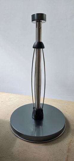 Paper Towel Holder
