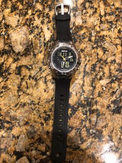 Timex T56381 Ironman Triathlon 42 Lap for Sale in Scottsdale AZ