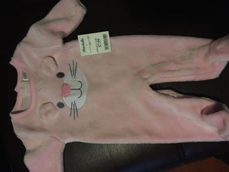 Brand new 3-6 months