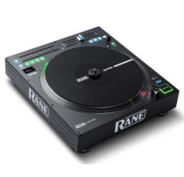 Rane Twelve MKII-(open box)