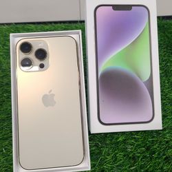 WITH BOX APPLE IPHONE 13 PRO MAX UNLOCKED.    DRONE  LOWEST WHOLESALE PRICES WITH OPTION TO PAY  IN PAYMENTS  WITH NO CREDIT CHECKS   