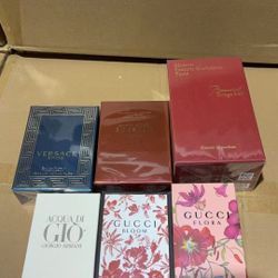 Can the perfume last all day