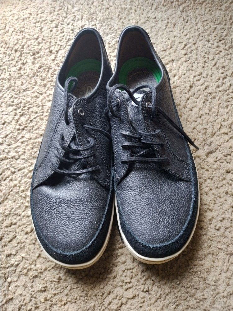 Men's Hodson Lace Up Clarks Pick Up In Florence KY