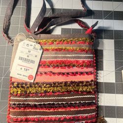 Bolso 
