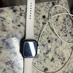 Apple Watch Series 10 