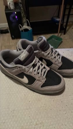 footlocker exclusive dunks