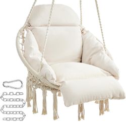 Swing Chair