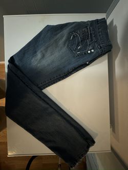 Maripily Skinny Jeans, Size 5. 