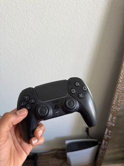 Ps5 controller