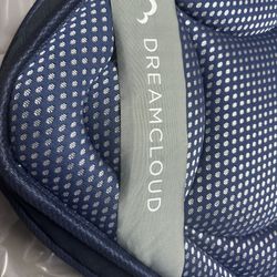 King Mattress - Must Pick Up 