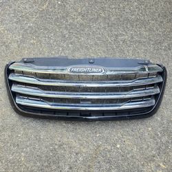2019-2026 Sprinter van front grill.