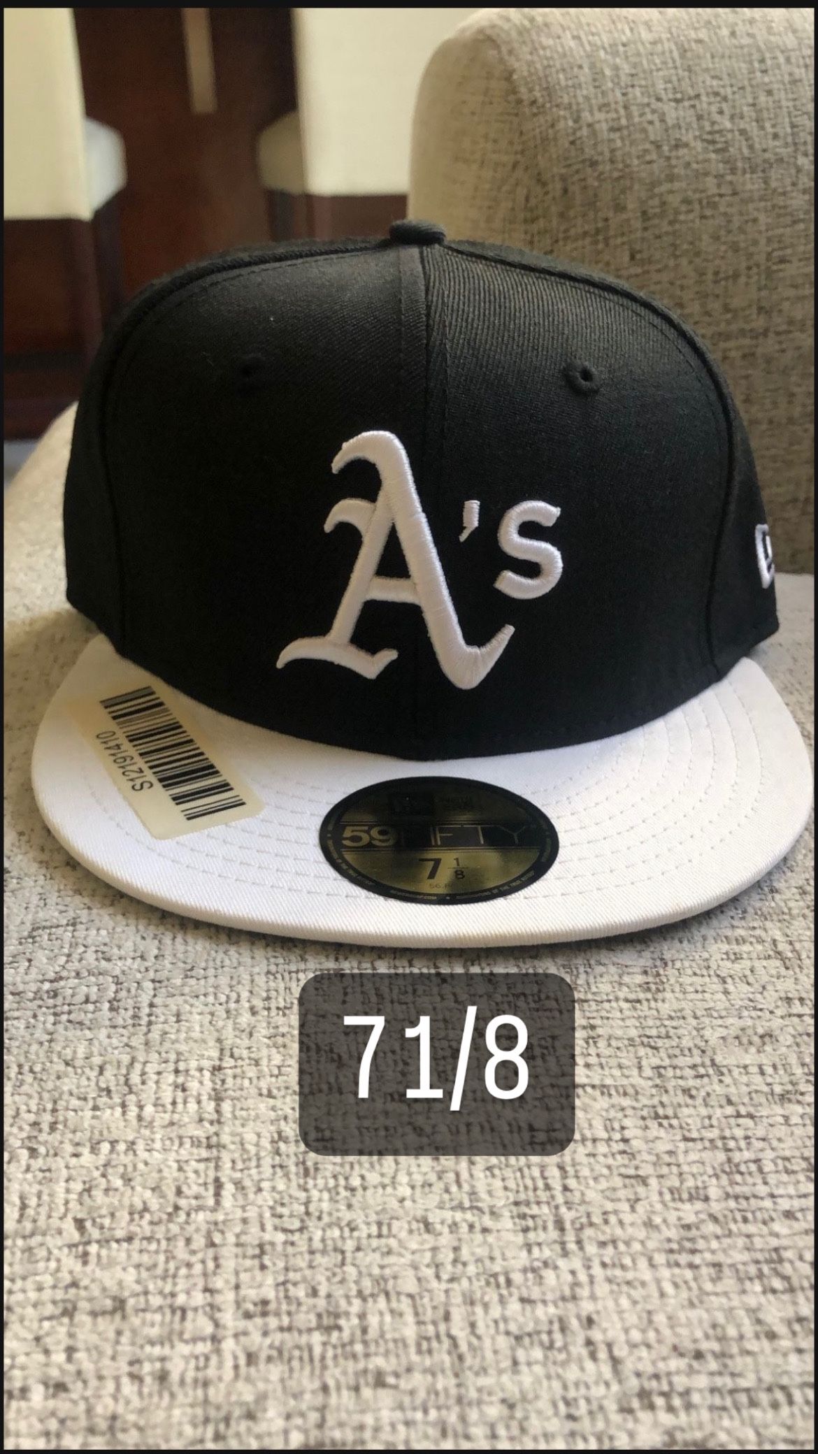 Oakland athletics new era hat,New Products : American Fashion Style Bags On Sale