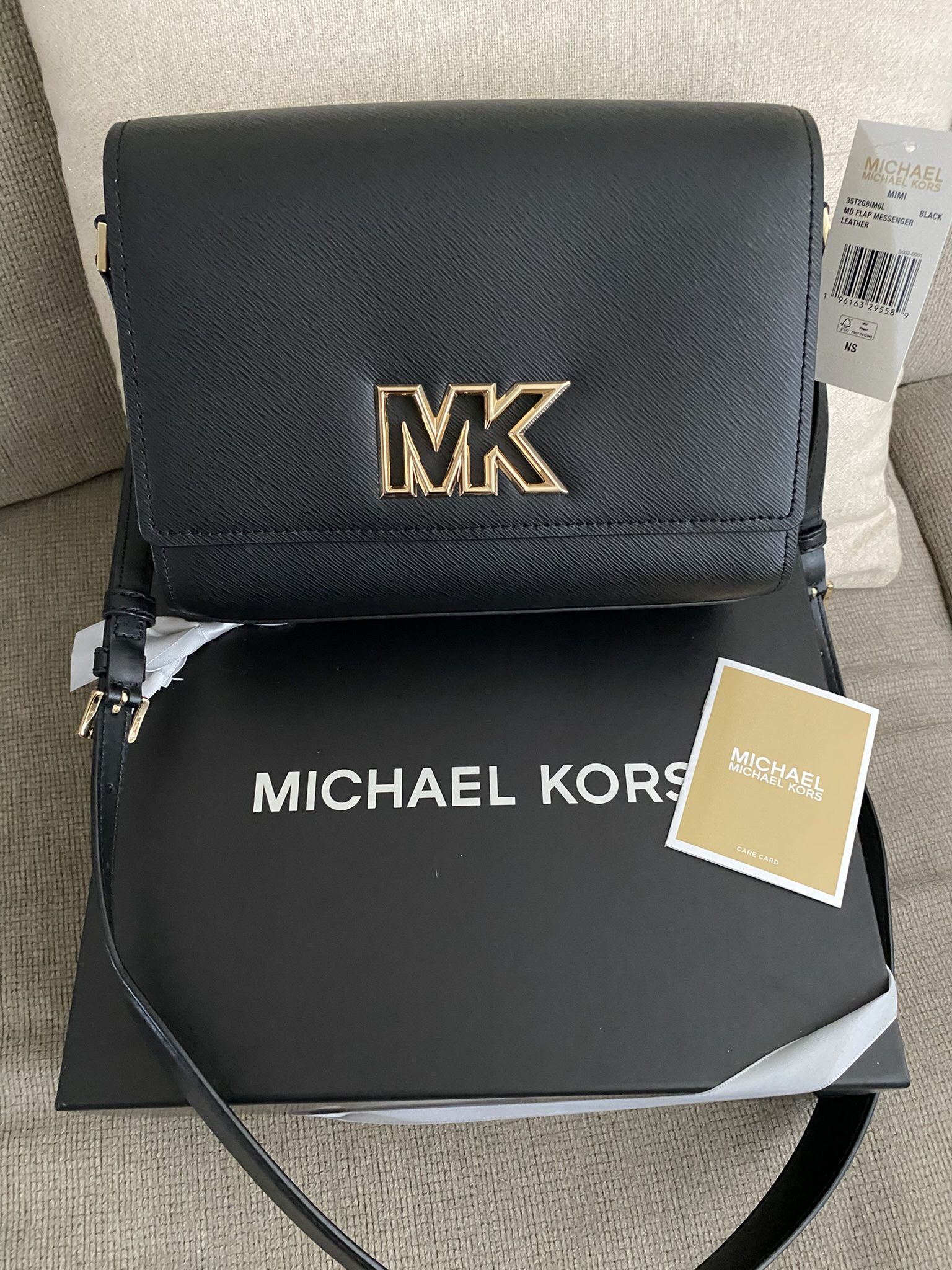 Brand New Michael Kors Purse 👜