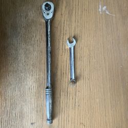SNAP ON Tools