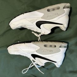 Nike Air Max Sneaker