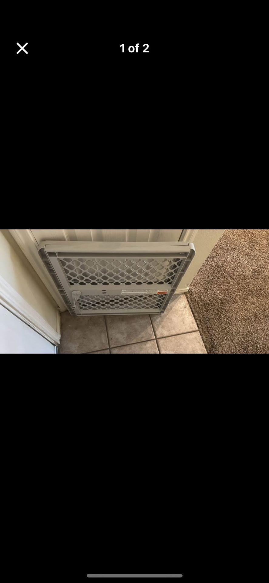 Items For Sale