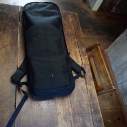 5.11 Rifle Bag 20L 