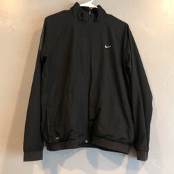 Nike Dry fit Sweater
