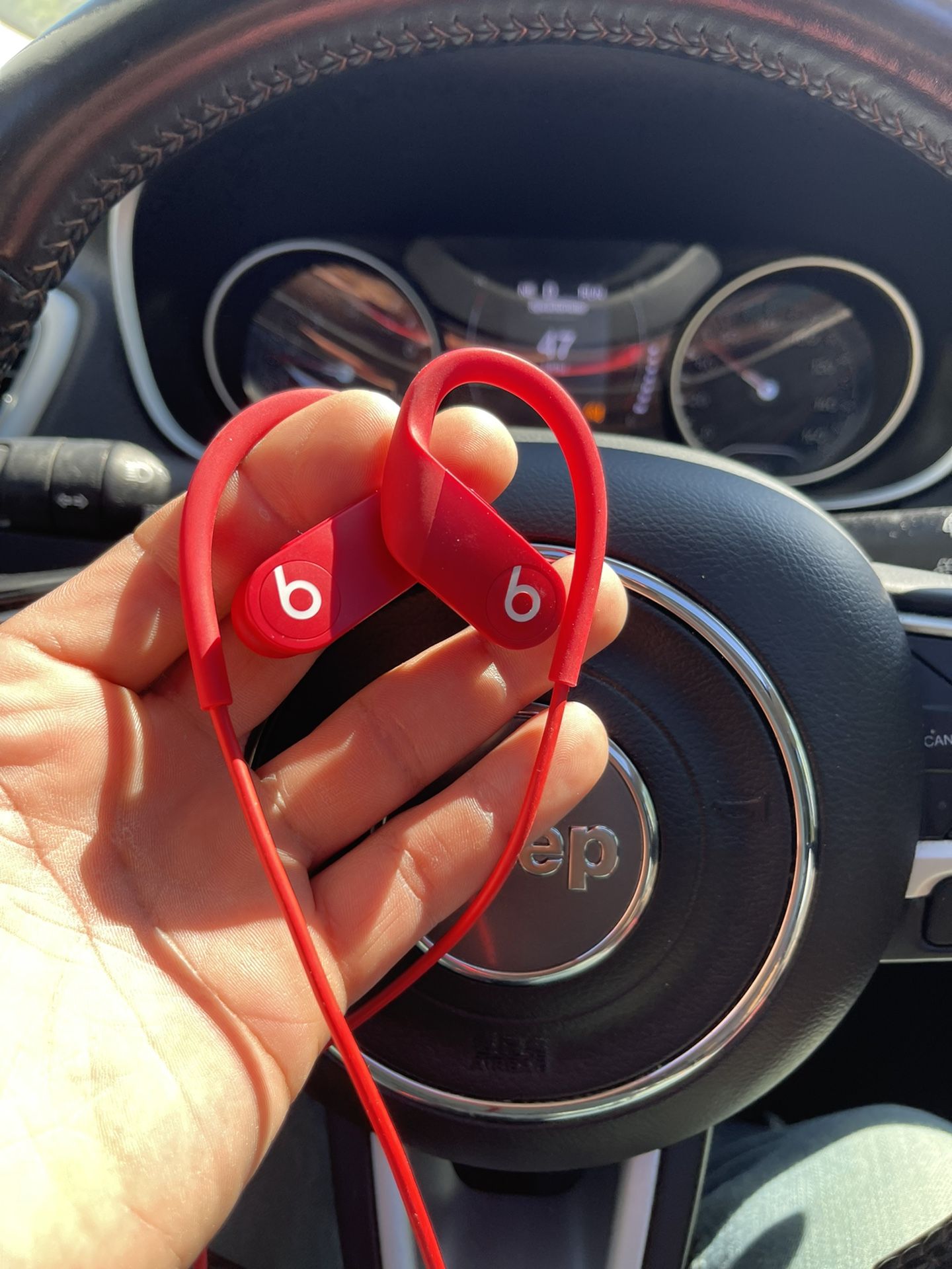 Beats