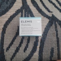 Elemis Pro-collagen