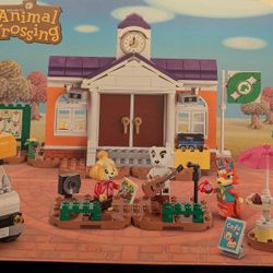 Lego 77052 KKs Concert At The Plaza