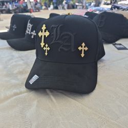 Bigg Boss Luxurious Hats. Men/woman 