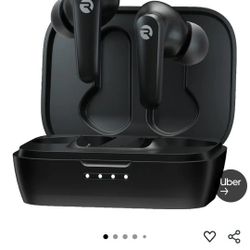 Raycon Headphones