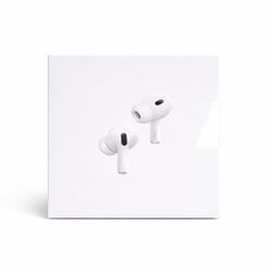 Airpod Pro 2 Gen
