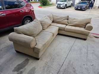 Couch