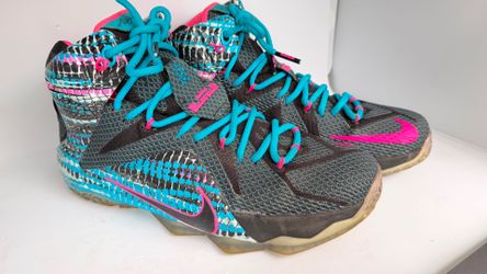 Size 9