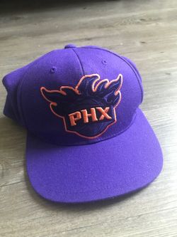 Phoenix Suns Hat (20$)