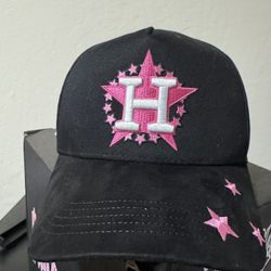 Sad Boyz “Clave Ali” Dandy Hats