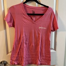 Margaritaville T Shirt