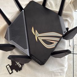 Router For Game Good For Game 