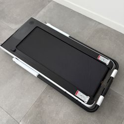 Walking Pad / Compact Treadmill 