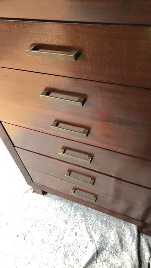 New And Used Dresser For Sale In Kalamazoo Mi Offerup