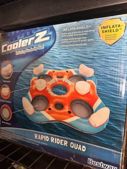 Raft