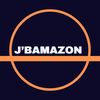 J'Bamazon