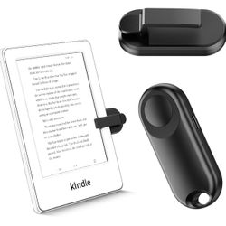 Kindle Page Turner Remote Control (Brand New)
