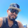 Adam Perez