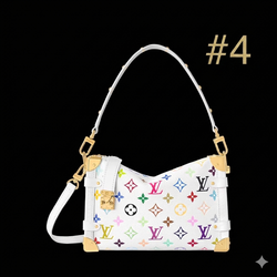 women's purses and jewelry