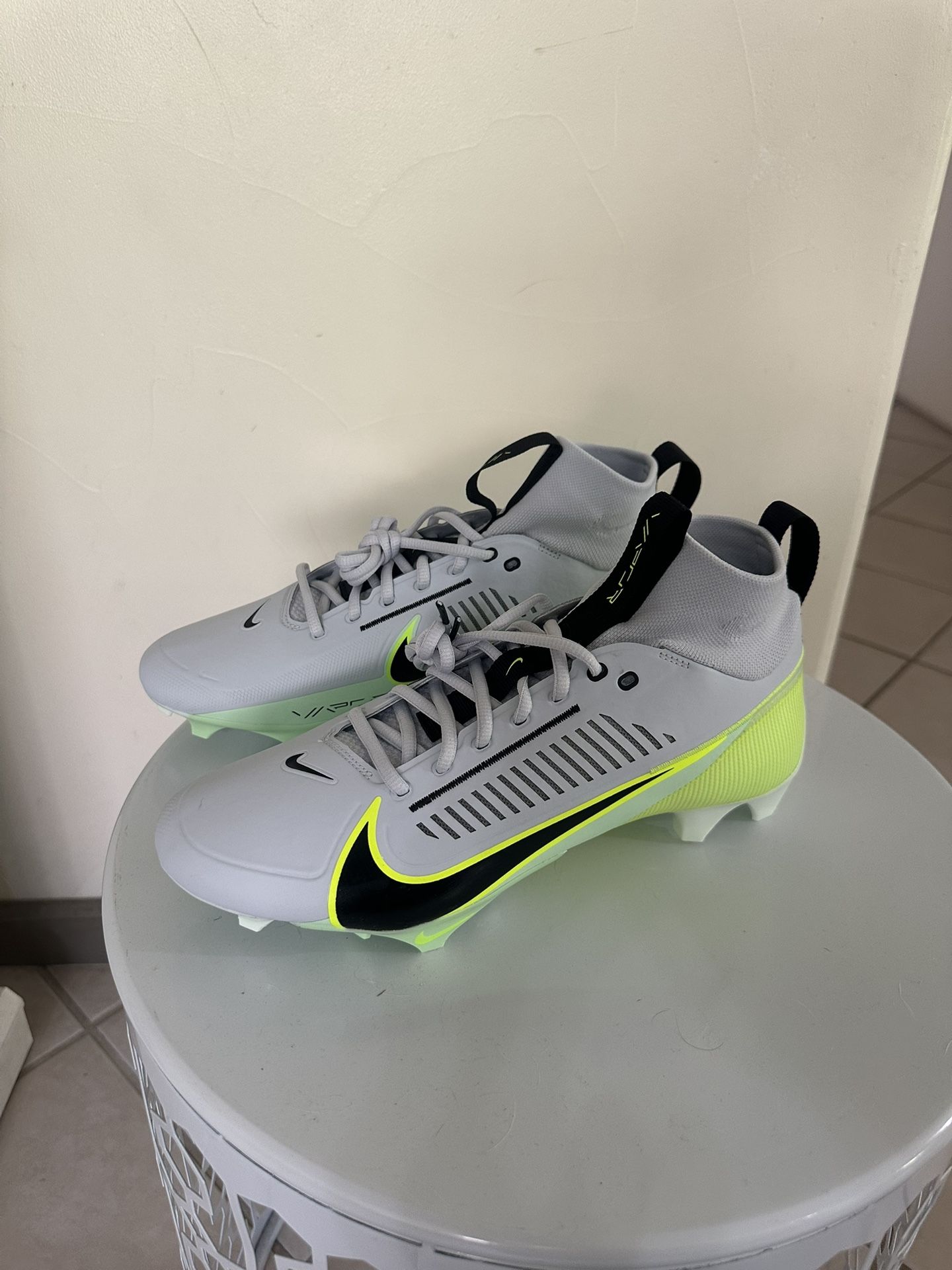 Nike Vapor Edge Pro 360 2