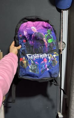 Fortnight 3 Piece Set