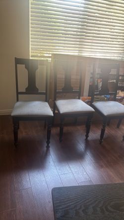 Dinning table
