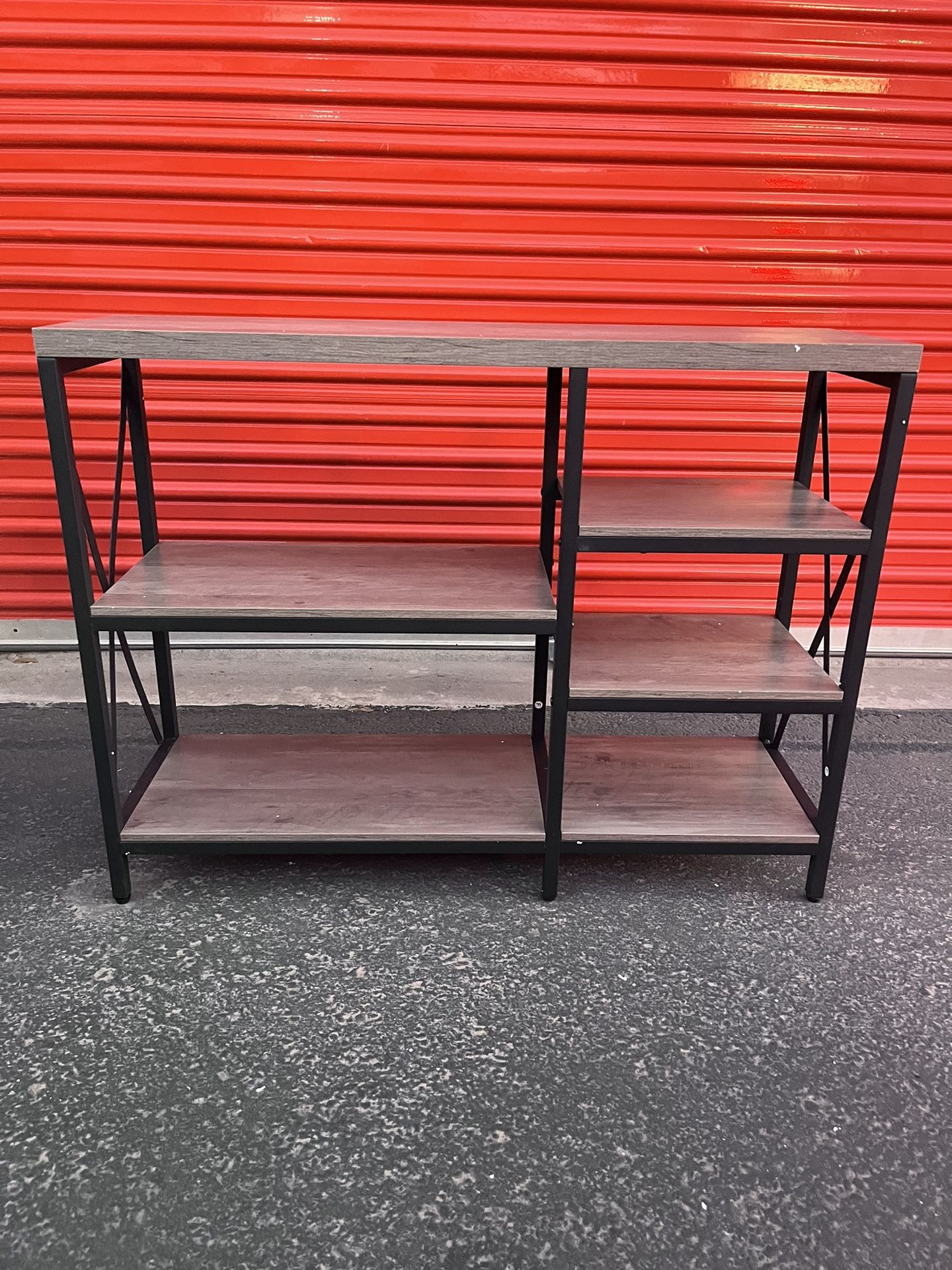 Coffee Table/ Sofa Table