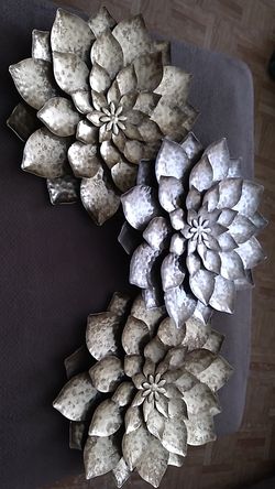 Decoration