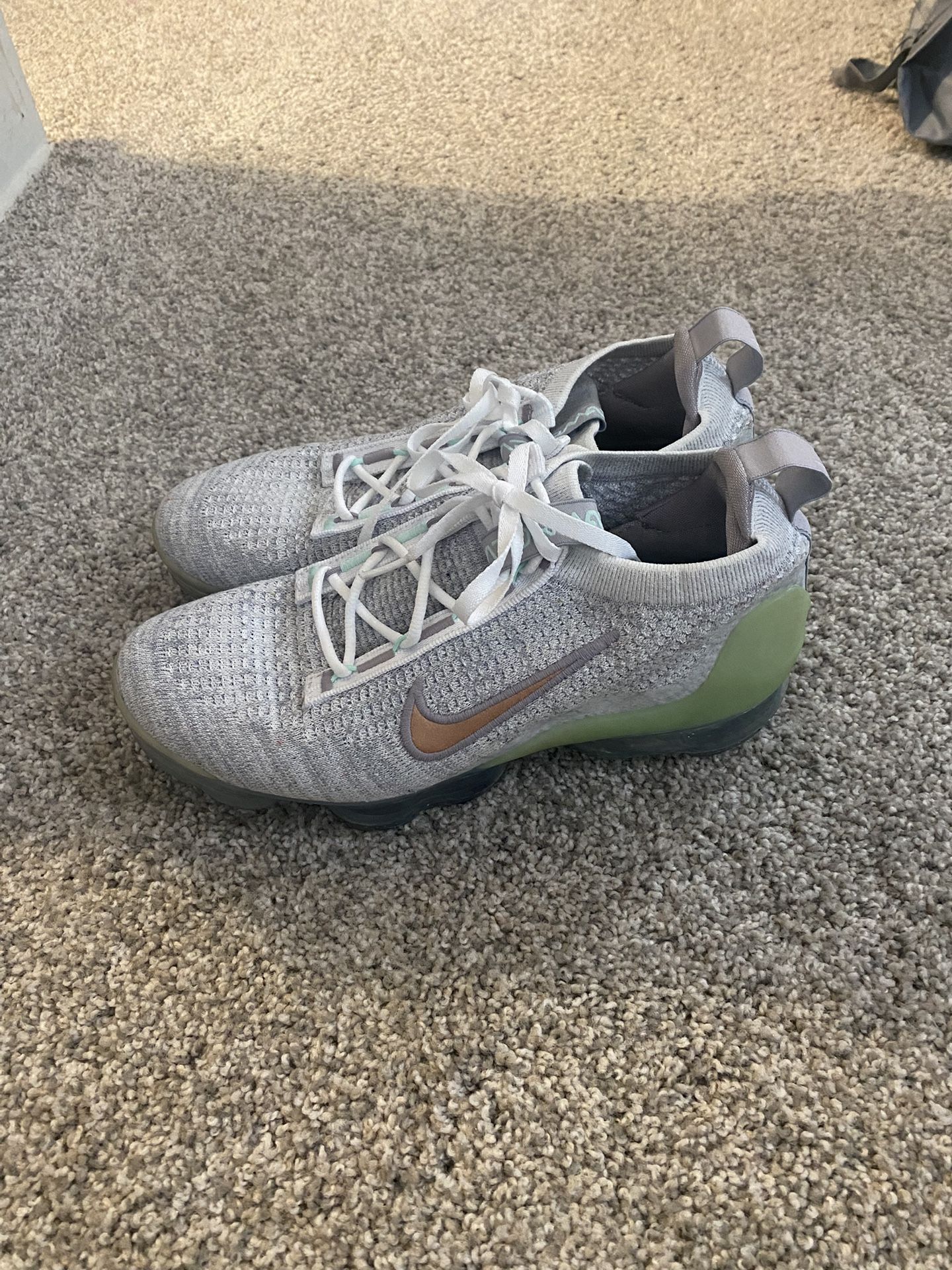 Nike VaporMax