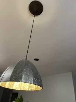 Ceiling Lights Hanging Light Fixtures 